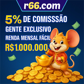 r66.com ConvidarCentro